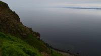 483 Skye, Küste bei Lealt