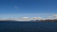 484 Schottland, Fährüberfahrt Mallaig-Armadale