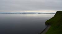 484 Skye, Küste bei Lealt