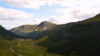 486 Argyll Forest Park