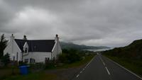 493 Skye, Staffin