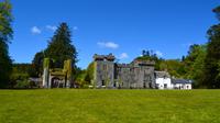 494 Schottland, Armadale Castle and Garden