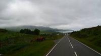 494 Skye, Staffin