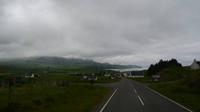 495 Skye, Staffin