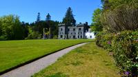 496 Schottland, Armadale Castle and Garden