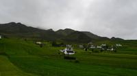 496 Skye, Trottern