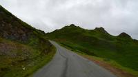 497 Skye, Trottern