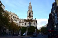 208 Fleet Street-Strand