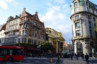 211 Fleet Street-Strand