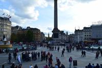 217 Trafalgar Square