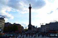 218 Trafalgar Square