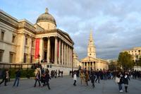 220 Trafalgar Square