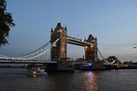 232 Tower Bridge