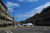 508 Edinburgh, William Street
