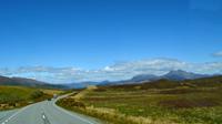 509 Schottland, Isle of Skye