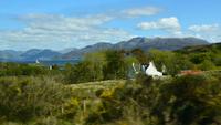 510 Schottland, Isle of Skye