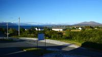 519 Schottland, Isle of Skye