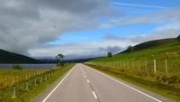 522 Loch a´Chroisg