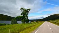 523 Loch a´Chroisg
