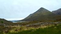 527 Schottland, Isle of Skye