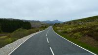 528 Schottland, Isle of Skye