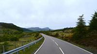529 Schottland, Isle of Skye