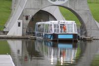 Das größte der Welt