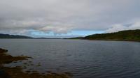 536 Inverewe Garden, Loch Ewe