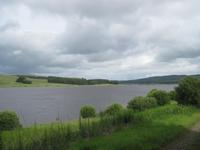 Carron Valley