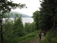 Loch Lomond