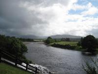 Caledonian Canal