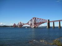Firth of Forth