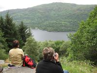 Loch Lomond