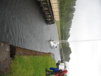 Caledonian Canal
