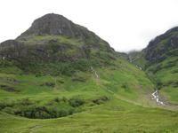 Glencoe