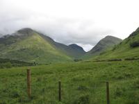 Glencoe