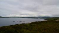 545 Gruinard Bay