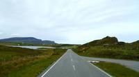 545 Schottland, Isle of Skye