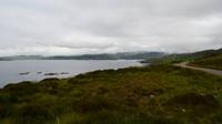 546 Gruinard Bay