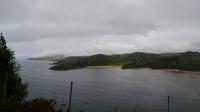 548 Gruinard Bay