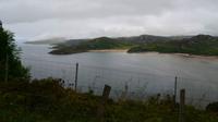 550 Gruinard Bay