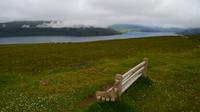 553 Little Loch Broom