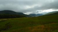 554 Loch a´Braoim