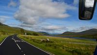 562 Loch Droma
