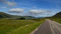 563 Loch Glascarnoch