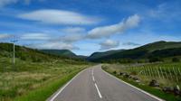 564 Strath Garve