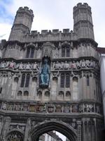 Canterbury