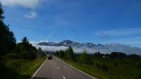 570 Ben Nevis Massiv, 1343 m