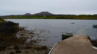 570 Isle of Skye, Dunvegan Castle
