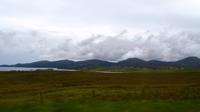581 Schottland, Isle of Skye